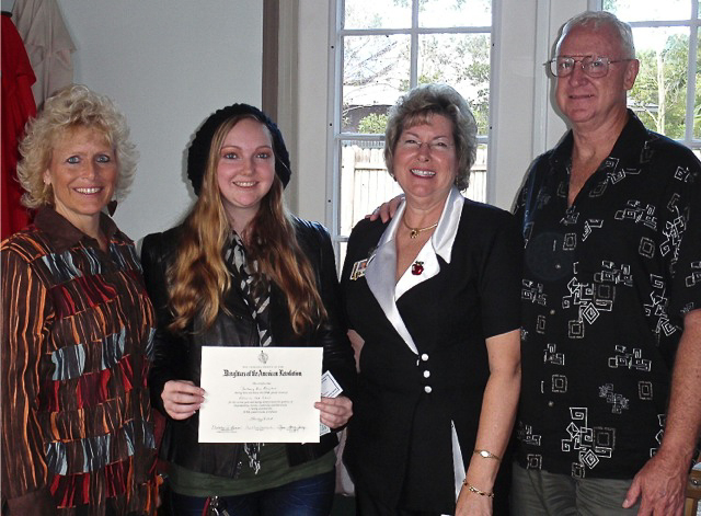 Olive garden essay contest 2012 winners picture