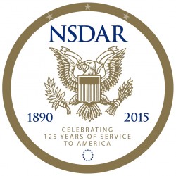 NSDAR logo_c_72_white